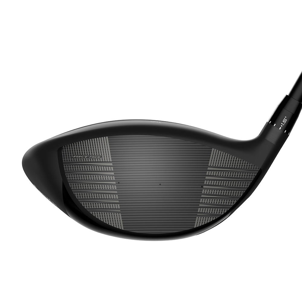 Srixon ZXi RKT Driver - Maple Hill Golf